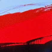 Dorine Lerner's photo