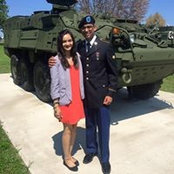 Foto von Nidhi Patel