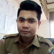 Foto von Adi Putra