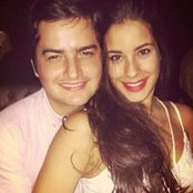 Camille Demenge's photo