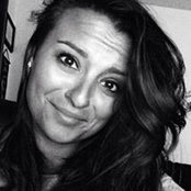 Cara Ortiz's photo