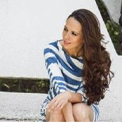 Eugenia Madriz's photo