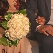 Foto von Mona Mamdouh