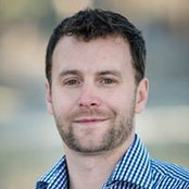 Frank Patka IV's photo