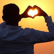 Er Rahul Kulkarni's photo