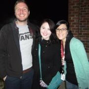 Logan Boggs's photo