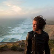 Matt Cruz's photo