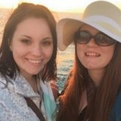 Kailee Rose's photo