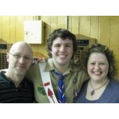 Babbi Marsh's photo