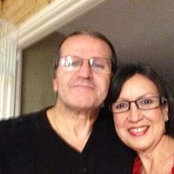 Heather Mastroianni's photo
