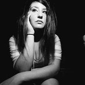 Emily Johnson's photo