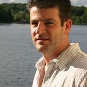 Steve Muccini's photo