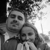 Alexandru Buturugă's photo