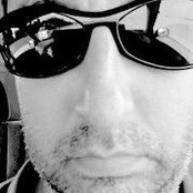 Bryan Benner's photo