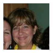 Julie Long's photo