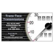Trans-Tecx Transmissions's photo