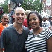 Yolanda Maupin's photo