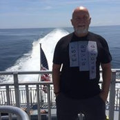 Martyn Duffs billede