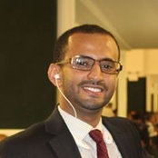 Photo de Mokhtar Salim