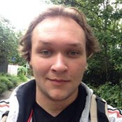 Fred Flügge's photo