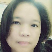 Sharon Ogatiss billede