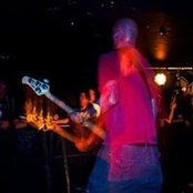 Andy Aitkenさんの写真