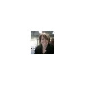 Carrie Hughes's photo