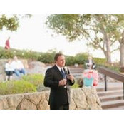 Clark Rice's photo