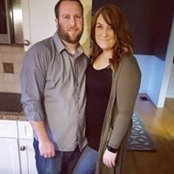Erica Lindberg's photo