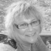 Cindy Bateson's photo