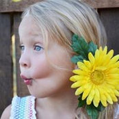 Kim Getsay's photo