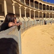 Maria Mar's photo