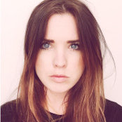 Morgan Hasss foto