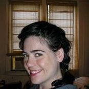 Lizzie McCormick's photo