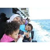 Radwa Kader's photo