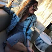Marjorie McCurry's photo