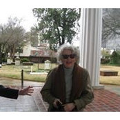 Louise Sheftall's photo