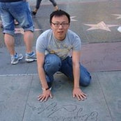 Foto von Huang Xia