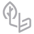 Laird Bailey Landscape Architects's profile photo