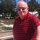john_samuel33