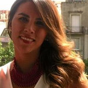 Ana Ramírez's photo