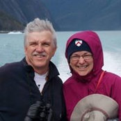 Eileen Zerhusen's photo