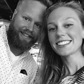 Dave Eaton's photo