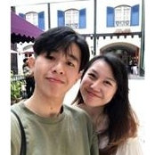 Foo Tc's photo