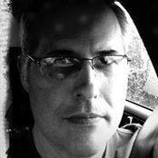 Alex Sordo's photo