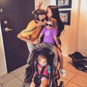 Ashley Broder's photo