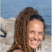 Foto von Melanie Ollenberg