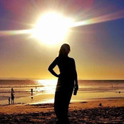 Alissa Gram's photo