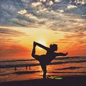 Vicki Shumulinsky's photo