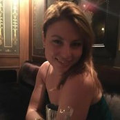 Rebecca Zeman's photo